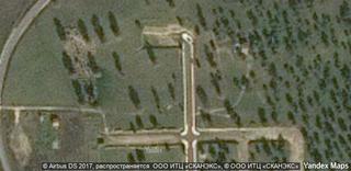 Pis a Navalmoral de la Mata. Gran oportunidad de inversión en subastas de activos!vivienda en