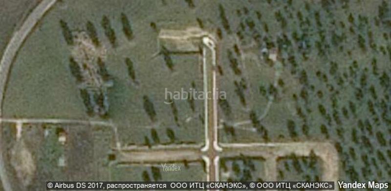 Foto 657986b3-e93b-43cb-bd1e-ed54e129f54b. Appartamento in Navalmoral de la Mata