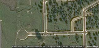 Pis a Navalmoral de la Mata. Gran oportunidad de inversión en subastas de activos!vivienda en