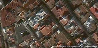 Pis a Centre. Gran oportunidad de inversión en subastas de activos!vivienda en