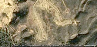 Appartamento in Bédar. Gran oportunidad de inversión en subastas de activos!otros en ve