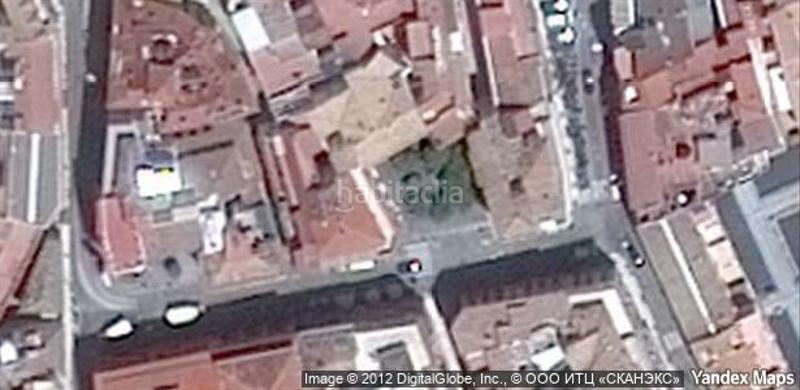 Foto dd259ecd-8d61-4714-b570-b513f26539dd. Maison dans San Bartolomé - Millán de Priego Jaén