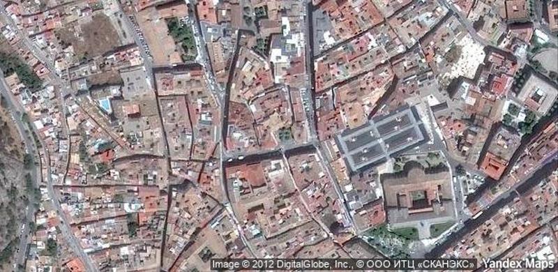 Foto eb918362-3ab4-4e3b-8f48-800fe2c2f50d. Maison dans San Bartolomé - Millán de Priego Jaén