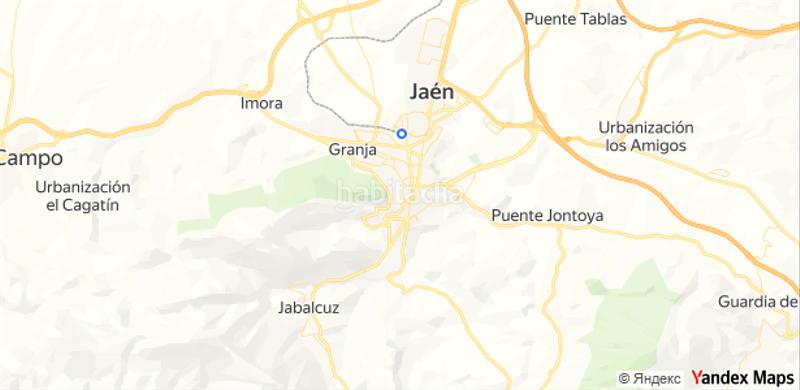 Foto fbd2717d-c3bd-4aae-ad79-00ab59347cfd. Maison dans San Bartolomé - Millán de Priego Jaén