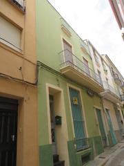 Maison à Carcaixent. Gran oportunidad de inversión en subastas de activos!vivienda en