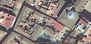 Casa a Carcaixent. Gran oportunidad de inversión en subastas de activos!vivienda en