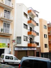 Piso en Los Realejos pueblo. Gran oportunidad de inversión en subastas de activos!vivienda en