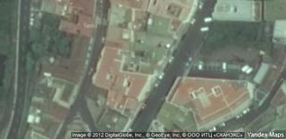 Etagenwohnung in Los Realejos pueblo. Gran oportunidad de inversión en subastas de activos!vivienda en