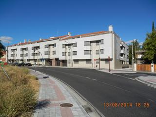 Pis a Allende el Río. Gran oportunidad de inversión en subastas de activos!vivienda en