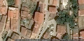 Etagenwohnung in Sant Feliu de Codines. Gran oportunidad de inversión en subastas de activos!vivienda en