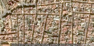 Appartement à Puebla de Cazalla (La). Gran oportunidad de inversión en subastas de activos!vivienda en