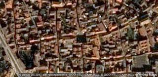 Pis a Tordesillas. Gran oportunidad de inversión en subastas de activos!vivienda en