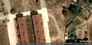 Maison à Villanueva de Duero. Gran oportunidad de inversión en subastas de activos!vivienda en