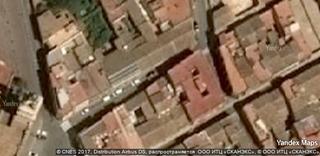 Appartamento in Turís. Gran oportunidad de inversión en subastas de activos!otros en ve