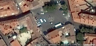 Etagenwohnung in Campo Real. Gran oportunidad de inversión en subastas de activos!vivienda en