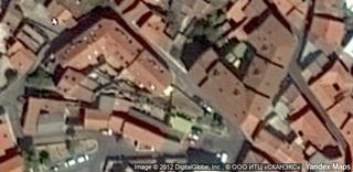 Etagenwohnung in Campo Real. Gran oportunidad de inversión en subastas de activos!vivienda en