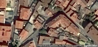 Etagenwohnung in Campo Real. Gran oportunidad de inversión en subastas de activos!vivienda en