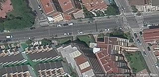 Appartement à Can Toni. Gran oportunidad de inversión en subastas de activos!vivienda en