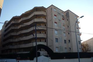 Appartement à Can Toni. Gran oportunidad de inversión en subastas de activos!vivienda en