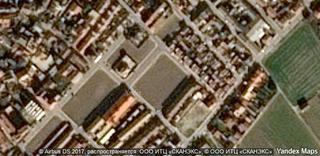 Etagenwohnung in Pina de Ebro. Gran oportunidad de inversión en subastas de activos!vivienda en