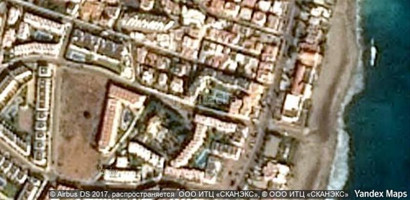 Foto 69550193-b584-4a14-b40d-0e554148d12c. Appartement dans El Palmeral Mojácar