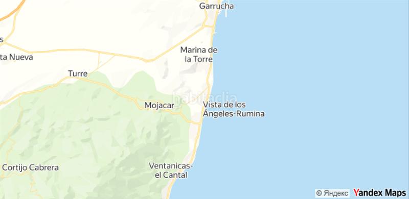 Foto b0239866-ba1d-4a86-ad94-bc91810a42f0. Appartement dans El Palmeral Mojácar