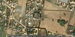 Bauernhof in Roche. Gran oportunidad de inversión en subastas de activos!finca rústi