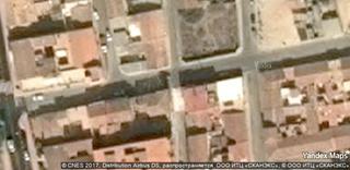 Appartement à San Miguel de Salinas. Gran oportunidad de inversión en subastas de activos!vivienda en