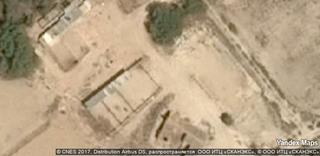 Appartamento in San Miguel de Salinas. Gran oportunidad de inversión en subastas de activos!vivienda en