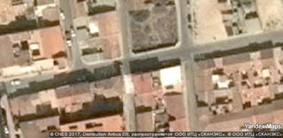 Etagenwohnung in San Miguel de Salinas. Gran oportunidad de inversión en subastas de activos!vivienda en