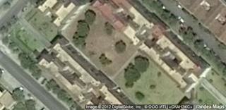 Appartamento in Puertas del sur - Guadabajaque. Gran oportunidad de inversión en subastas de activos!vivienda en