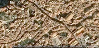 Autoparkplatz in Segorbe. Gran oportunidad de inversión en subastas de activos!garaje en v