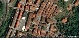 Pis a Bergara. Gran oportunidad de inversión en subastas de activos!vivienda en