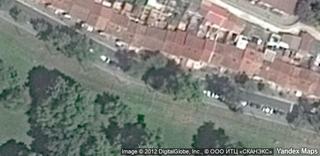 Maison à Abetxuko. Gran oportunidad de inversión en subastas de activos!vivienda en