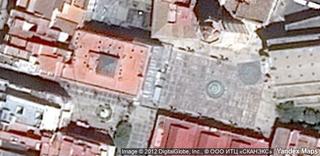 Flat in Casco Histórico. Gran oportunidad de inversión en subastas de activos!vivienda en