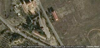 Appartement à Barbastro. Gran oportunidad de inversión en subastas de activos!vivienda en