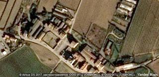 Mas à Torrefarrera. Gran oportunidad de inversión en subastas de activos!finca rústi