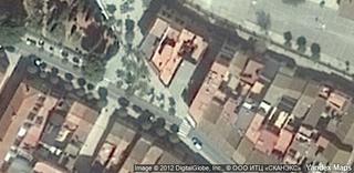 Appartamento in Museros. Gran oportunidad de inversión en subastas de activos!vivienda en