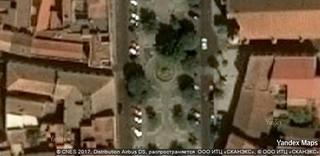 Appartement à Don Benito. Gran oportunidad de inversión en subastas de activos!vivienda en