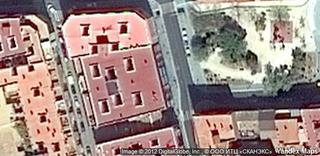 Appartement à Benimàmet. Gran oportunidad de inversión en subastas de activos!vivienda en