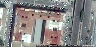 Casa a Florida Alta. Gran oportunidad de inversión en subastas de activos!vivienda en