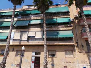 Haus in Florida Alta. Gran oportunidad de inversión en subastas de activos!vivienda en