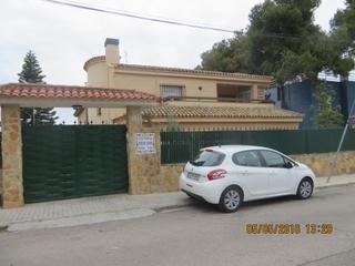 Etagenwohnung in El Vedat - Santa Apolonia. Gran oportunidad de inversión en subastas de activos!otros en ve