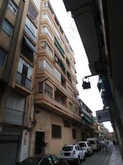 Appartement à Carolinas Altas