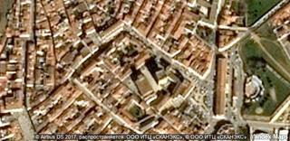 Appartamento in Olivenza. Gran oportunidad de inversión en subastas de activos!vivienda en