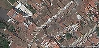 Pis a Piera. Gran oportunidad de inversión en subastas de activos!otros en ve