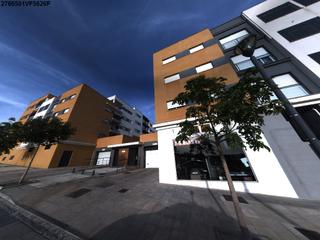 Appartement à Motril  ciudad. Gran oportunidad de inversión en subastas de activos!vivienda en