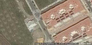 Appartement à Motril  ciudad. Gran oportunidad de inversión en subastas de activos!vivienda en