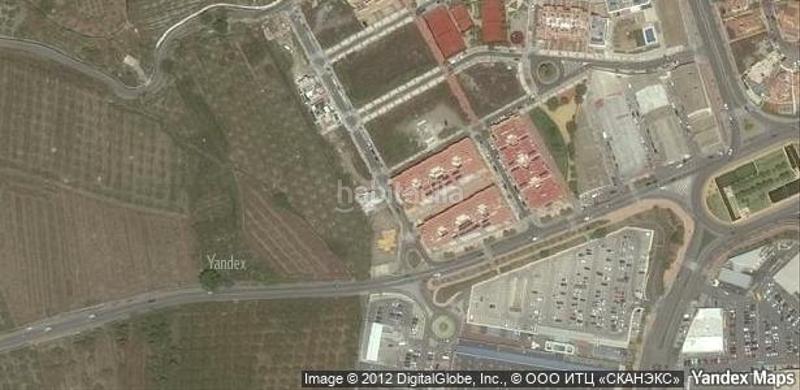 Foto 1a89e8b4-a804-44b9-8d61-3850c28adb90. Flat in Motril ciudad Motril