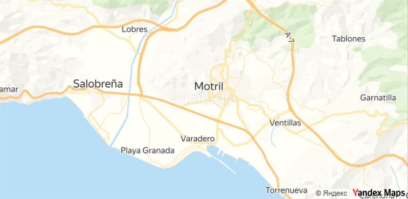 Foto 2c01fc3f-27c3-4911-848c-9d1276789a15. Flat in Motril ciudad Motril